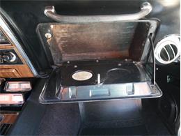 1968 Chevrolet Camaro (CC-2099357) for sale in Reno, Nevada