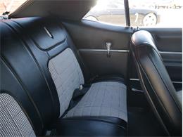 1968 Chevrolet Camaro (CC-2099357) for sale in Reno, Nevada
