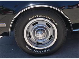 1968 Chevrolet Camaro (CC-2099357) for sale in Reno, Nevada
