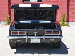 1968 Chevrolet Camaro (CC-2099357) for sale in Reno, Nevada
