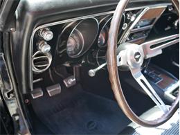 1968 Chevrolet Camaro (CC-2099357) for sale in Reno, Nevada