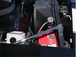1968 Chevrolet Camaro (CC-2099357) for sale in Reno, Nevada