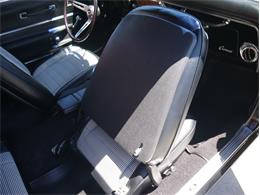 1968 Chevrolet Camaro (CC-2099357) for sale in Reno, Nevada