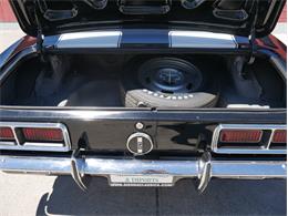 1968 Chevrolet Camaro (CC-2099357) for sale in Reno, Nevada