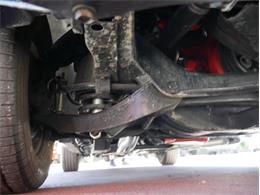 1968 Chevrolet Camaro (CC-2099357) for sale in Reno, Nevada