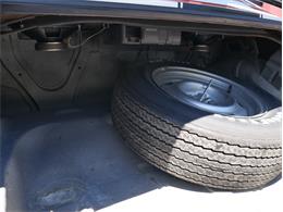 1968 Chevrolet Camaro (CC-2099357) for sale in Reno, Nevada