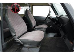 1979 International Scout (CC-2099358) for sale in Statesville, North Carolina