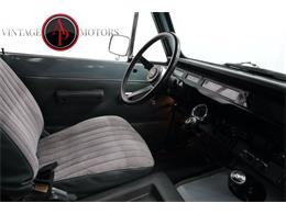 1979 International Scout (CC-2099358) for sale in Statesville, North Carolina