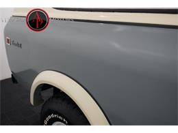 1979 International Scout (CC-2099358) for sale in Statesville, North Carolina