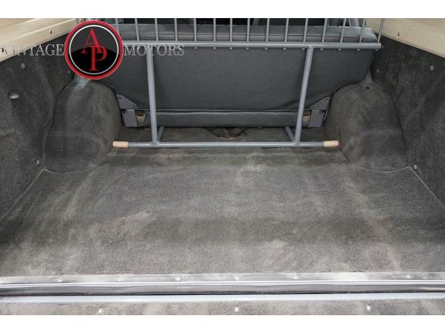 1979 International Scout (CC-2099358) for sale in Statesville, North Carolina