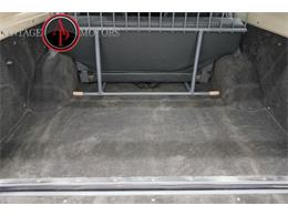1979 International Scout (CC-2099358) for sale in Statesville, North Carolina