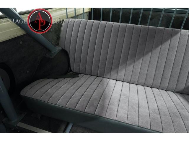 1979 International Scout (CC-2099358) for sale in Statesville, North Carolina