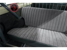 1979 International Scout (CC-2099358) for sale in Statesville, North Carolina