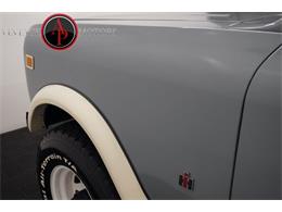 1979 International Scout (CC-2099358) for sale in Statesville, North Carolina