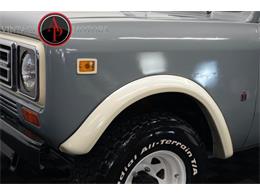 1979 International Scout (CC-2099358) for sale in Statesville, North Carolina