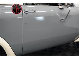 1979 International Scout (CC-2099358) for sale in Statesville, North Carolina