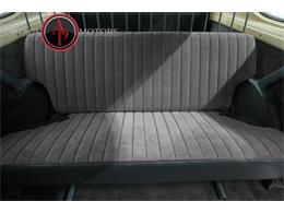 1979 International Scout (CC-2099358) for sale in Statesville, North Carolina