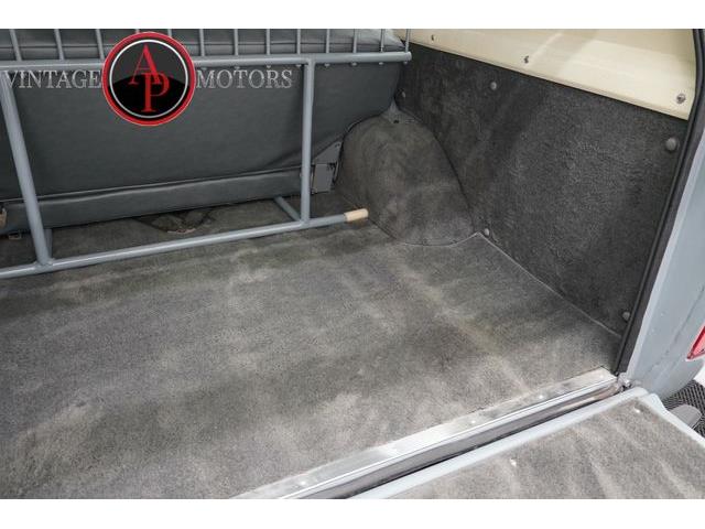 1979 International Scout (CC-2099358) for sale in Statesville, North Carolina