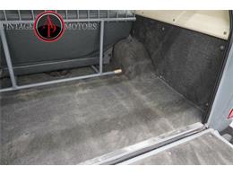1979 International Scout (CC-2099358) for sale in Statesville, North Carolina