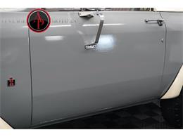 1979 International Scout (CC-2099358) for sale in Statesville, North Carolina