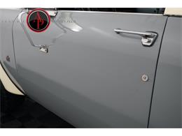 1979 International Scout (CC-2099358) for sale in Statesville, North Carolina