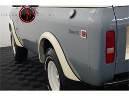 1979 International Scout (CC-2099358) for sale in Statesville, North Carolina