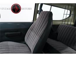1979 International Scout (CC-2099358) for sale in Statesville, North Carolina