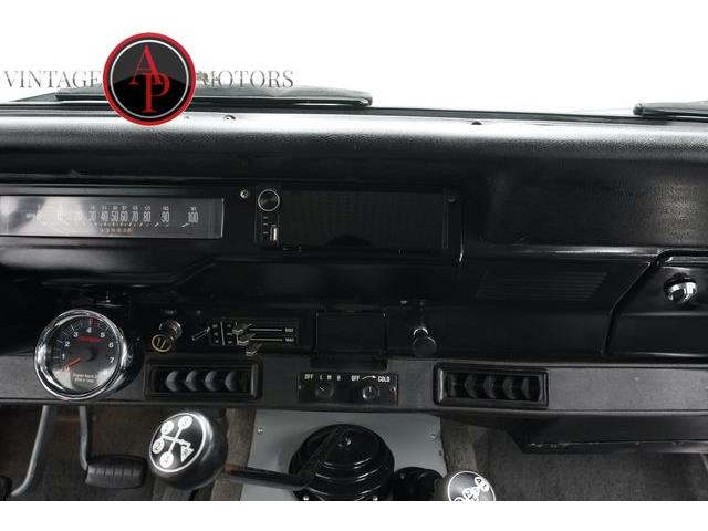 1979 International Scout (CC-2099358) for sale in Statesville, North Carolina