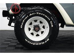 1979 International Scout (CC-2099358) for sale in Statesville, North Carolina