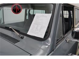 1979 International Scout (CC-2099358) for sale in Statesville, North Carolina