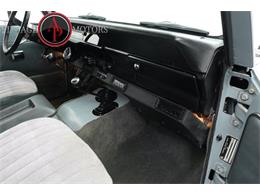 1979 International Scout (CC-2099358) for sale in Statesville, North Carolina
