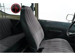 1979 International Scout (CC-2099358) for sale in Statesville, North Carolina