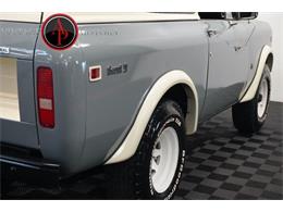1979 International Scout (CC-2099358) for sale in Statesville, North Carolina