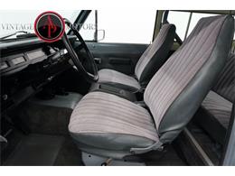 1979 International Scout (CC-2099358) for sale in Statesville, North Carolina