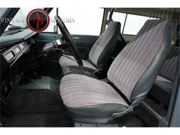 1979 International Scout (CC-2099358) for sale in Statesville, North Carolina
