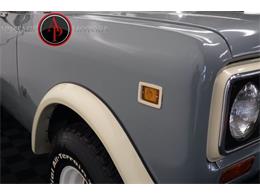 1979 International Scout (CC-2099358) for sale in Statesville, North Carolina