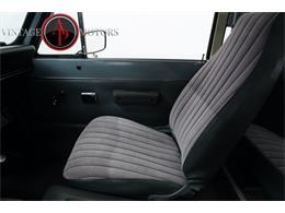 1979 International Scout (CC-2099358) for sale in Statesville, North Carolina