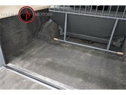1979 International Scout (CC-2099358) for sale in Statesville, North Carolina