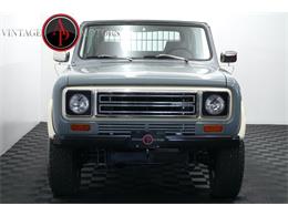 1979 International Scout (CC-2099358) for sale in Statesville, North Carolina