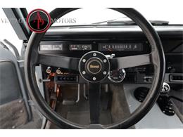 1979 International Scout (CC-2099358) for sale in Statesville, North Carolina