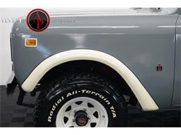 1979 International Scout (CC-2099358) for sale in Statesville, North Carolina