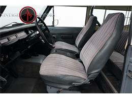 1979 International Scout (CC-2099358) for sale in Statesville, North Carolina