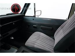 1979 International Scout (CC-2099358) for sale in Statesville, North Carolina