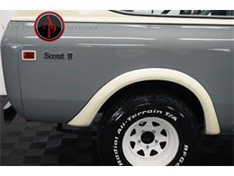 1979 International Scout (CC-2099358) for sale in Statesville, North Carolina