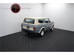 1979 International Scout (CC-2099358) for sale in Statesville, North Carolina