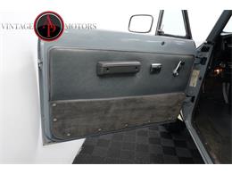 1979 International Scout (CC-2099358) for sale in Statesville, North Carolina