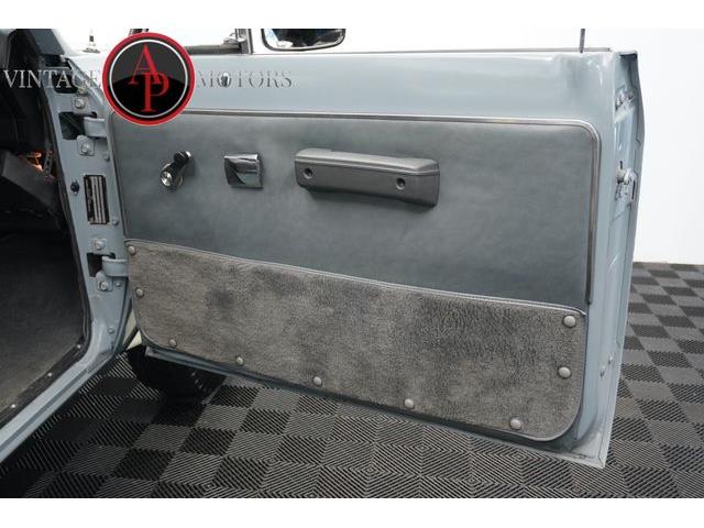 1979 International Scout (CC-2099358) for sale in Statesville, North Carolina