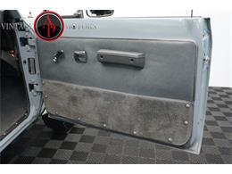 1979 International Scout (CC-2099358) for sale in Statesville, North Carolina