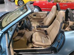 2000 BMW Z3 (CC-2099359) for sale in Boca Raton, Florida