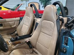 2000 BMW Z3 (CC-2099359) for sale in Boca Raton, Florida
